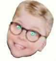 semperatus's Avatar