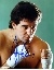 Gerry Cooley's Avatar