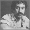 J_CROCE's Avatar