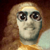 Hellion9's Avatar