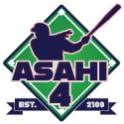 Chris Snyder's Avatar