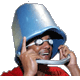 FrankieB's Avatar