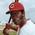 George Foster's Avatar