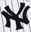 arodandjeter's Avatar