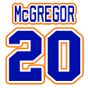 tcblcommish's Avatar