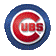 josecubs07's Avatar