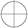 SNIPERV1's Avatar