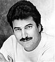 Keith Hernandez's Avatar