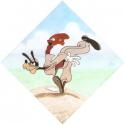 tharpri's Avatar