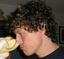 Gelete's Avatar