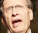 Commissioner Bud Selig's Avatar