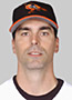 JH99's Avatar