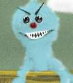 hewhoms's Avatar