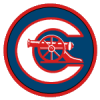 CalgaryCannons's Avatar