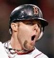 philthepat's Avatar