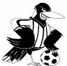 Magpiestar's Avatar