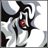 TragicHeroParade's Avatar