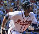 GoBraves241's Avatar