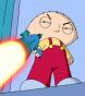pappyzan's Avatar