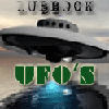 Astros02's Avatar