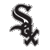 Southside Pride's Avatar