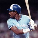 bluejays85's Avatar
