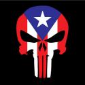 PRBoricua's Avatar