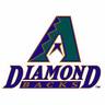 Arizona_Diamondbacks's Avatar