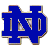Irish Fan's Avatar