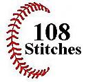 108stitches's Avatar