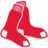 NHSOXFAN's Avatar