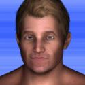 TC Dale's Avatar
