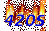 DrRsnrsn's Avatar
