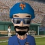 day_one_met's Avatar