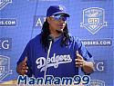 ManRam99's Avatar