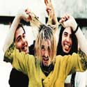 Total Nirvana's Avatar