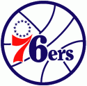 phightin's Avatar