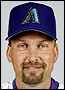 markgrace's Avatar