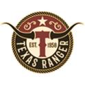 txranger's Avatar