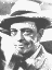 Whitey's Avatar