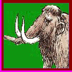 Brick's Avatar