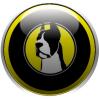 jvliddle's Avatar