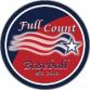 Full Count's Avatar