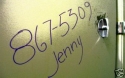 8675309's Avatar