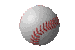 StorminZ's Avatar