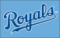 loyalroyal's Avatar