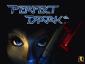 perfectDARK's Avatar