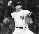 NYYKevin's Avatar