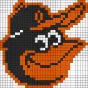 PvtButz's Avatar