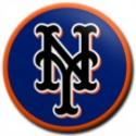 NYMets4Life's Avatar